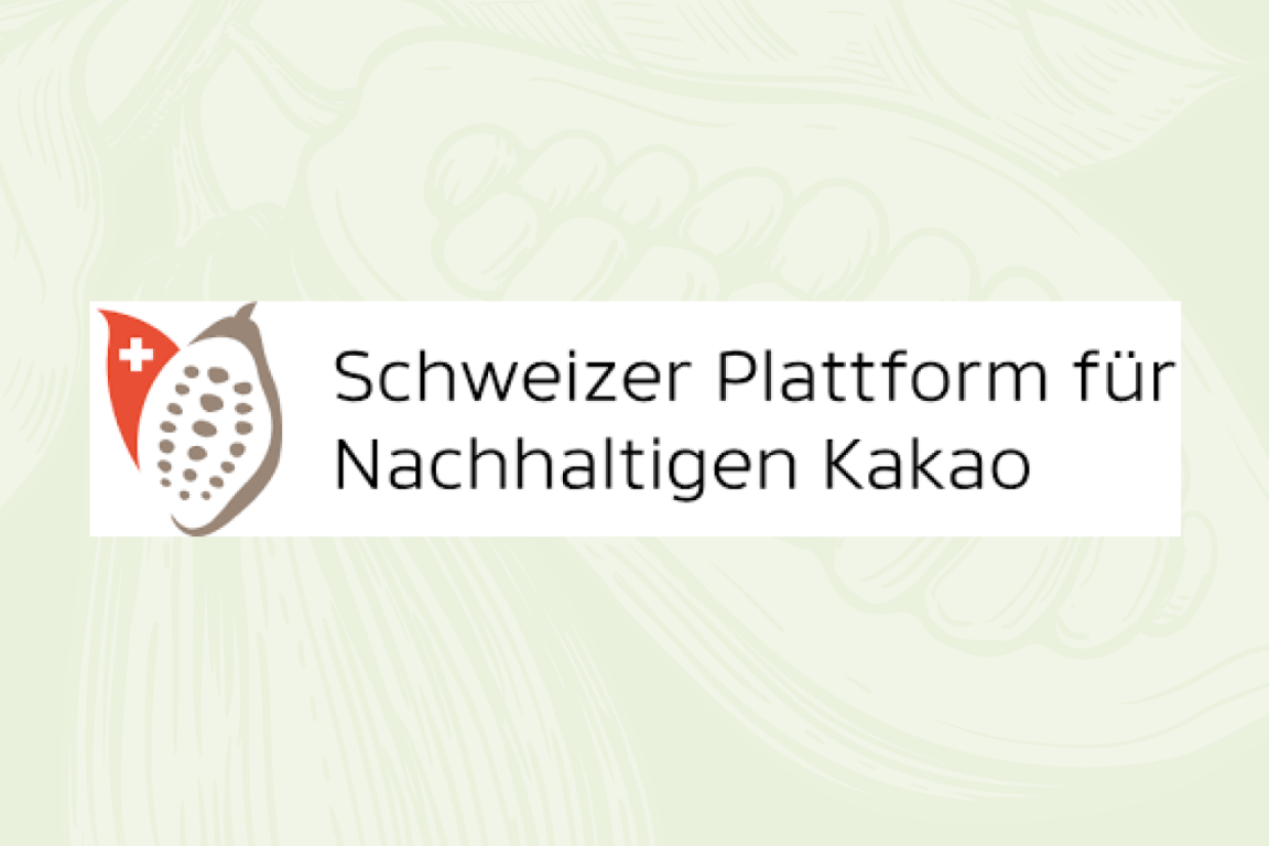 Schweizer-Plattform-für-nachhaltigen-Kakao