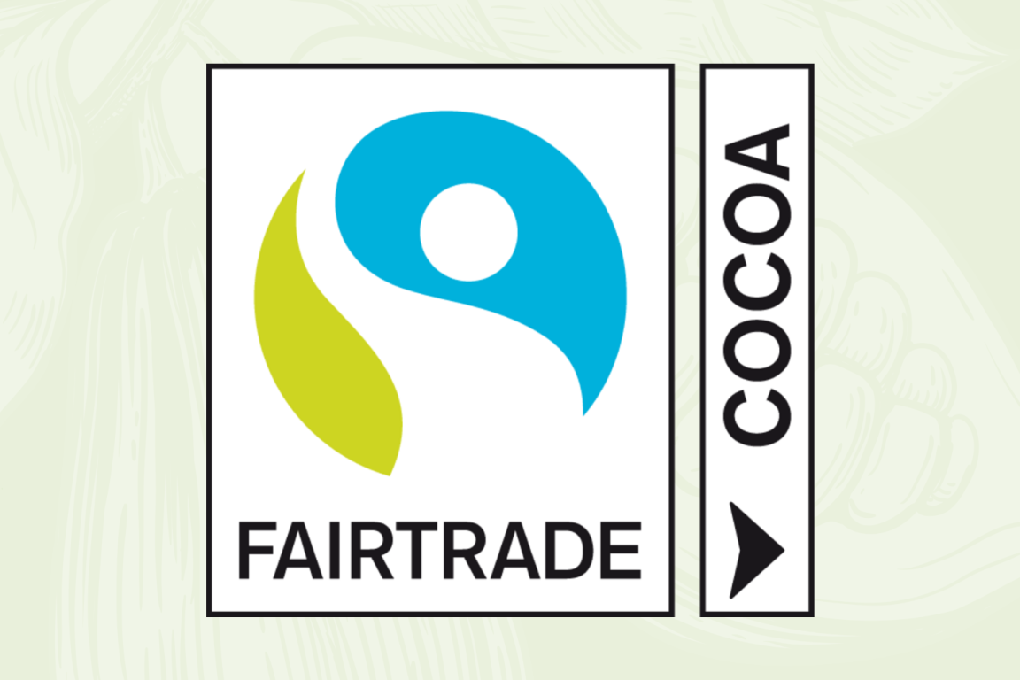 fairtrade-logo