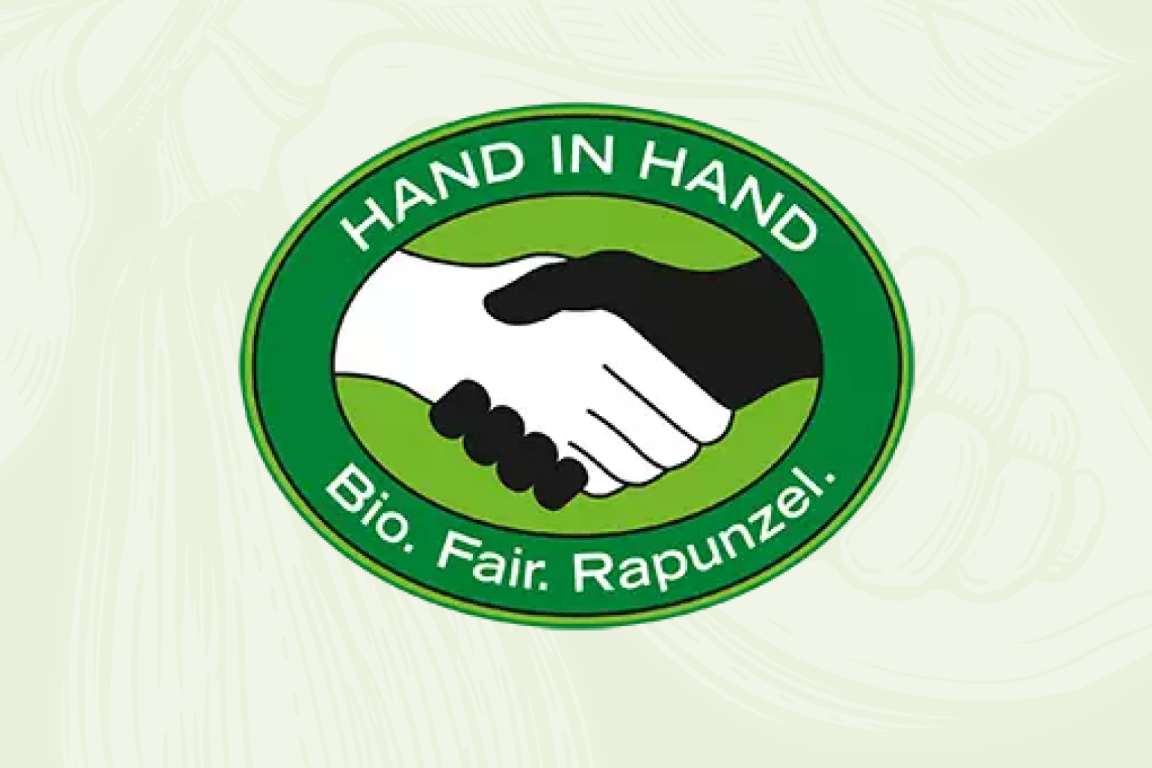 Hand-in-Hand-Logo