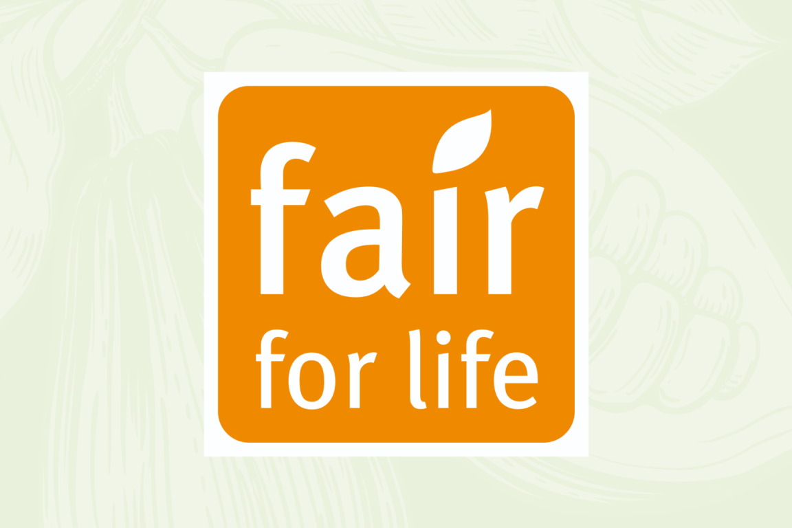 fair-for-life-logo