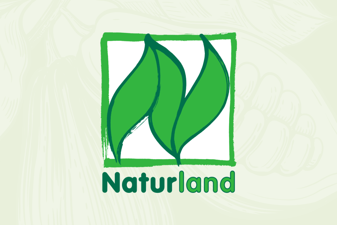 naturland-logo