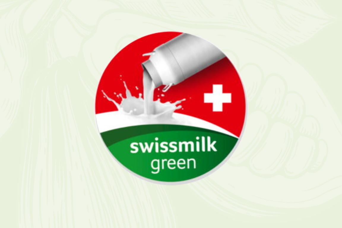 swissgreen-milk-logo