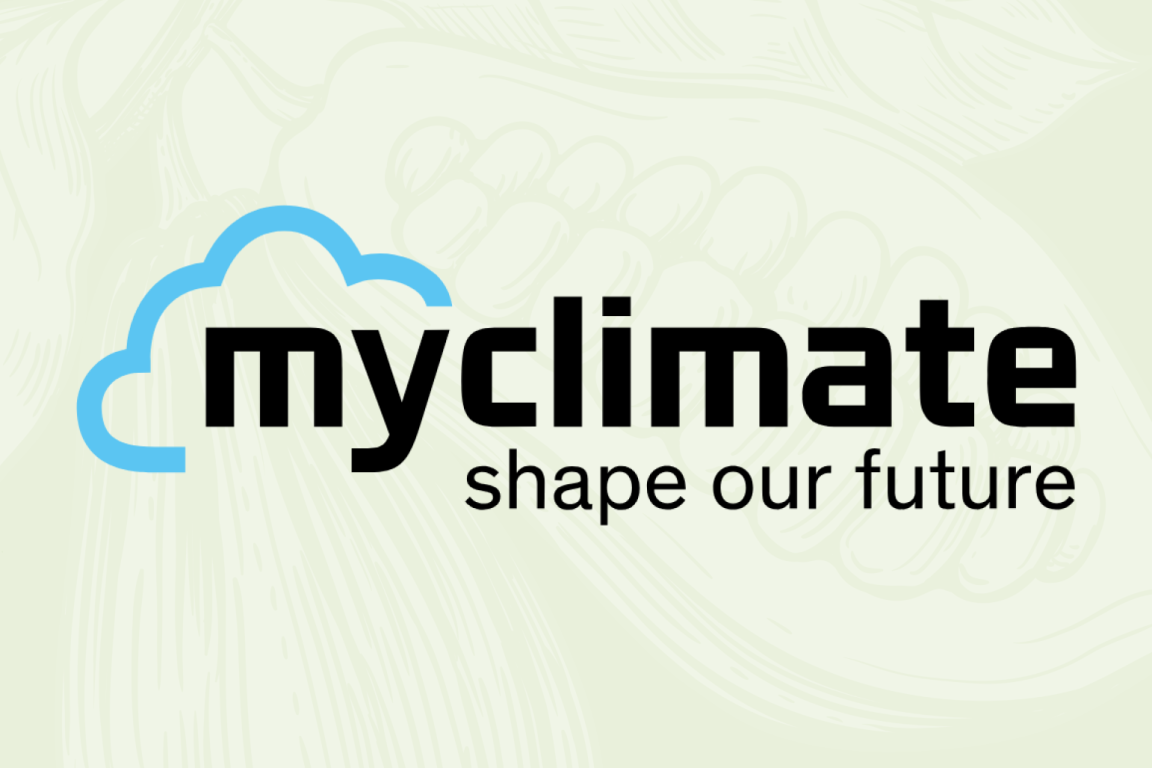 myclimate-logo