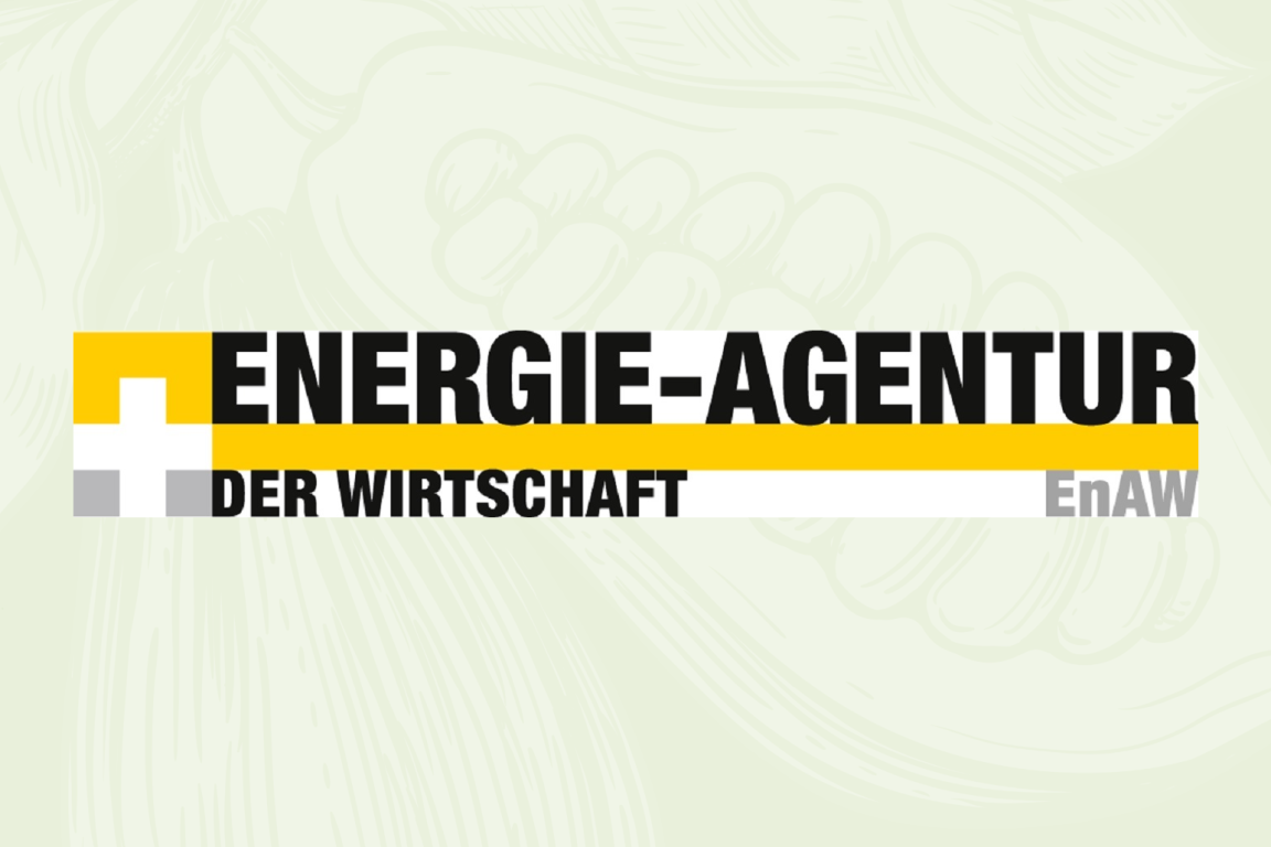 Energie-Agentur der Wirtschaft