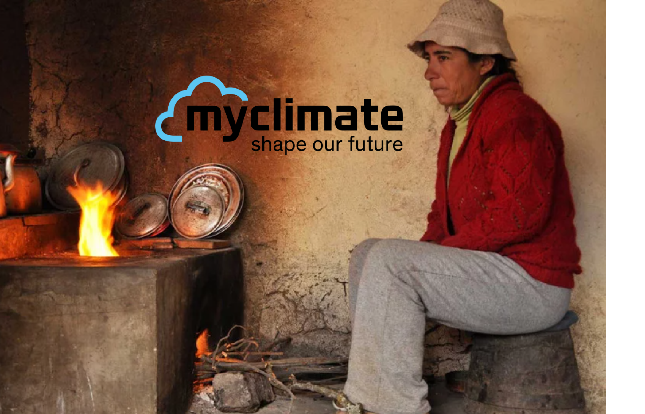 peru-kocher-myclimate